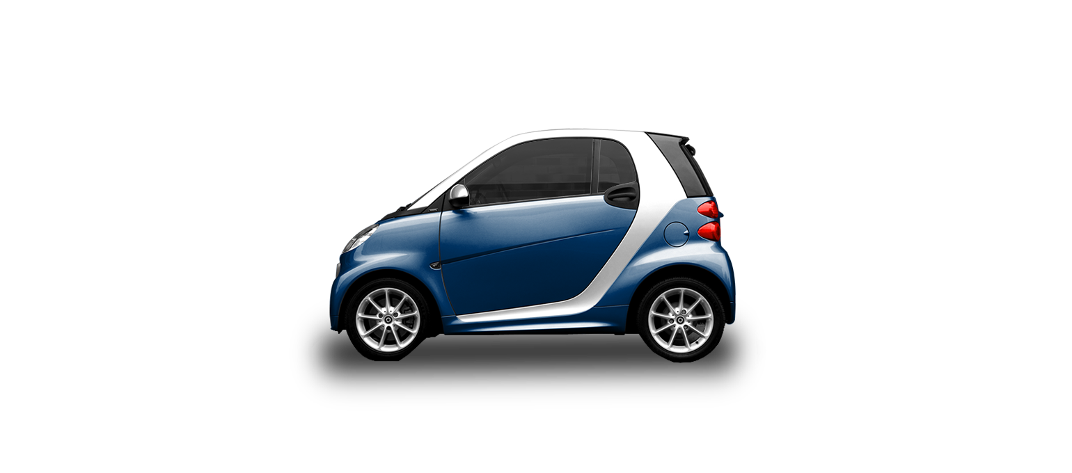 Smart
