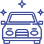 Service